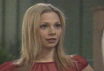 TAMARA_-_GH_07_17_2002_032.jpg