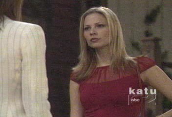 TAMARA_-_GH_07_17_2002_037.jpg