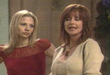 TAMARA_-_GH_07_18_2002_002.jpg