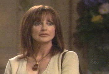 TAMARA_-_GH_07_18_2002_007.jpg