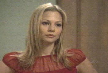 TAMARA_-_GH_07_18_2002_008.jpg
