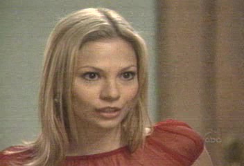 TAMARA_-_GH_07_18_2002_015.jpg