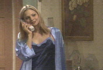 TAMARA_-_GH_07_18_2002_016.jpg