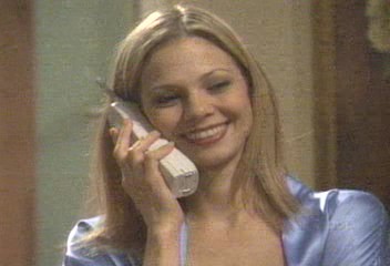 TAMARA_-_GH_07_18_2002_020.jpg