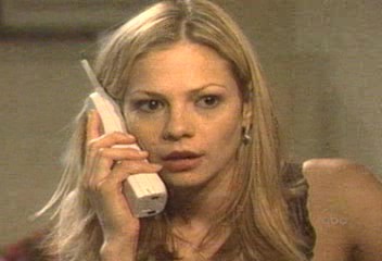 TAMARA_-_GH_07_22_2002_028.jpg