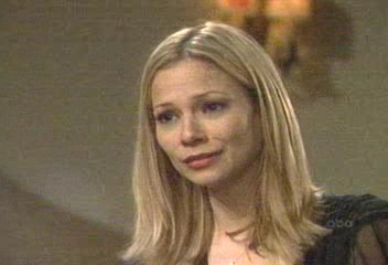 TAMARA_-_GH_07_22_2002_035.jpg