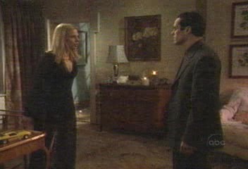 TAMARA_-_GH_07_22_2002_036.jpg