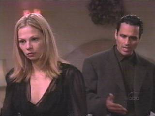 TAMARA_-_GH_07_22_2002_037.jpg