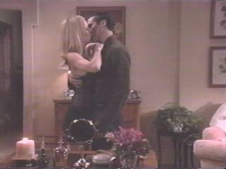 TAMARA_-_GH_07_22_2002_040.jpg