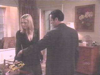 TAMARA_-_GH_07_22_2002_046.jpg