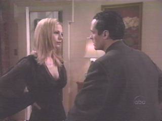 TAMARA_-_GH_07_22_2002_056.jpg