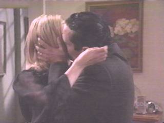 TAMARA_-_GH_07_22_2002_078.jpg
