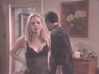 TAMARA_-_GH_07_22_2002_080.jpg