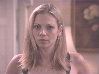 TAMARA_-_GH_07_22_2002_081.jpg