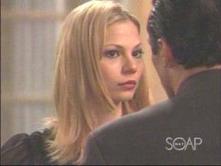 TAMARA_-_GH_07_22_2002_088.jpg
