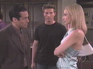 TAMARA_-_GH_07_24_2002_001.jpg