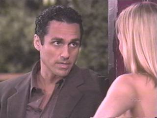 TAMARA_-_GH_07_24_2002_004.jpg