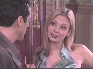 TAMARA_-_GH_07_24_2002_005.jpg