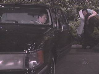TAMARA_-_GH_07_24_2002_007.jpg