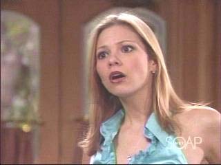 TAMARA_-_GH_07_24_2002_010.jpg