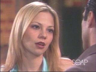 TAMARA_-_GH_07_24_2002_015.jpg