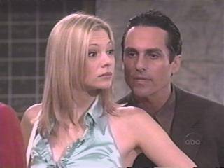 TAMARA_-_GH_07_24_2002_021.jpg