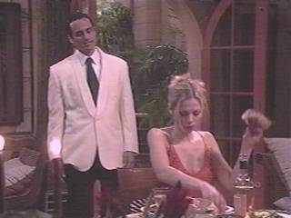 TAMARA_-_GH_07_24_2002_054.jpg