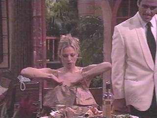 TAMARA_-_GH_07_24_2002_055.jpg