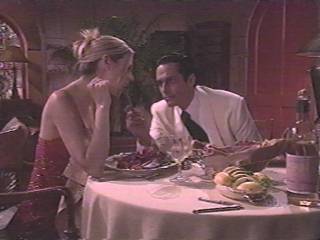 TAMARA_-_GH_07_24_2002_059.jpg