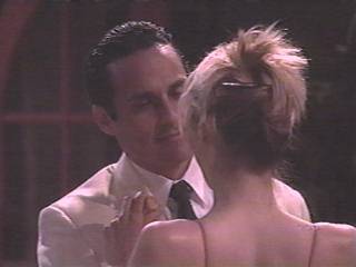 TAMARA_-_GH_07_24_2002_069.jpg