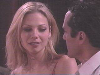 TAMARA_-_GH_07_24_2002_078.jpg