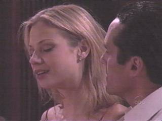 TAMARA_-_GH_07_24_2002_079.jpg