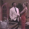 TAMARA_-_GH_07_24_2002_048.jpg