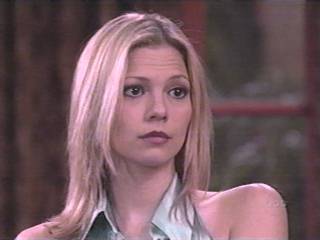 TAMARA_-_GH_07_25_2002_004.jpg