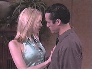 TAMARA_-_GH_07_25_2002_007.jpg