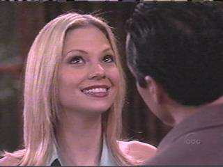 TAMARA_-_GH_07_25_2002_009.jpg