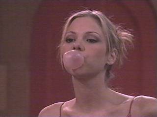 TAMARA_-_GH_07_25_2002_014.jpg