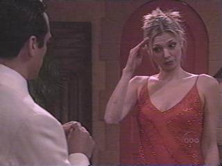 TAMARA_-_GH_07_25_2002_016.jpg