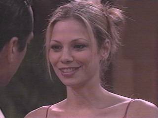 TAMARA_-_GH_07_25_2002_019.jpg