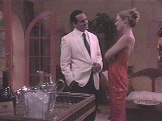 TAMARA_-_GH_07_25_2002_021.jpg