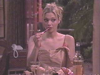 TAMARA_-_GH_07_25_2002_029.jpg