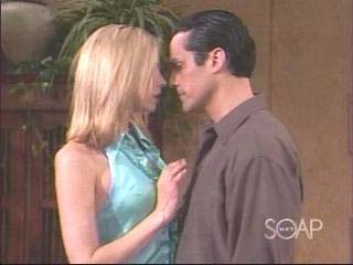 TAMARA_-_GH_07_25_2002_077.jpg