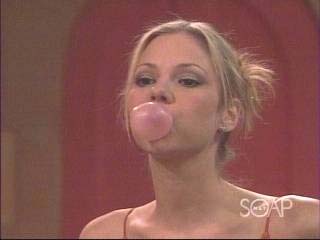 TAMARA_-_GH_07_25_2002_079.jpg