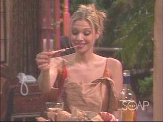 TAMARA_-_GH_07_25_2002_083.jpg