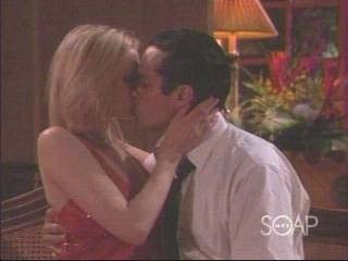 TAMARA_-_GH_07_25_2002_090.jpg