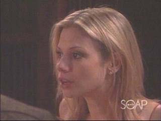 TAMARA_-_GH_07_25_2002_092.jpg