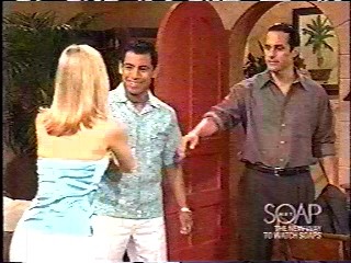 TAMARA_-_GH_07_25_2002_094.jpg