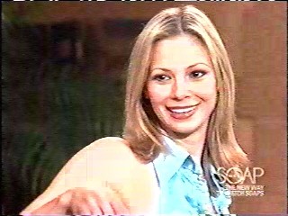TAMARA_-_GH_07_25_2002_102.jpg
