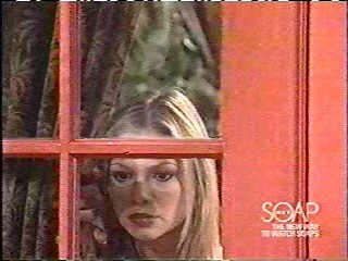 TAMARA_-_GH_07_25_2002_106.jpg