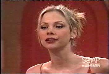 TAMARA_-_GH_07_25_2002_123.jpg
